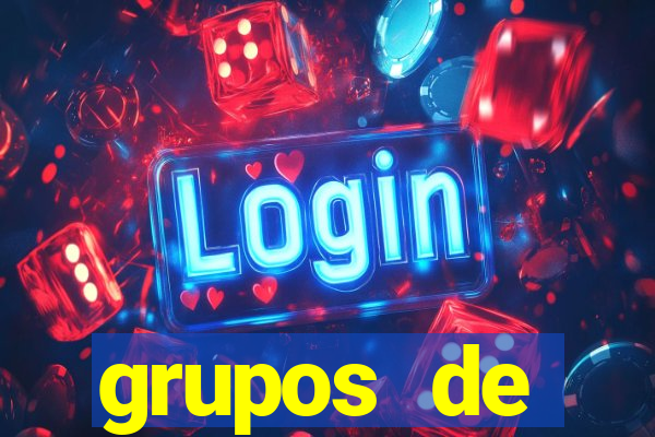 grupos de plataforma de jogos whatsapp